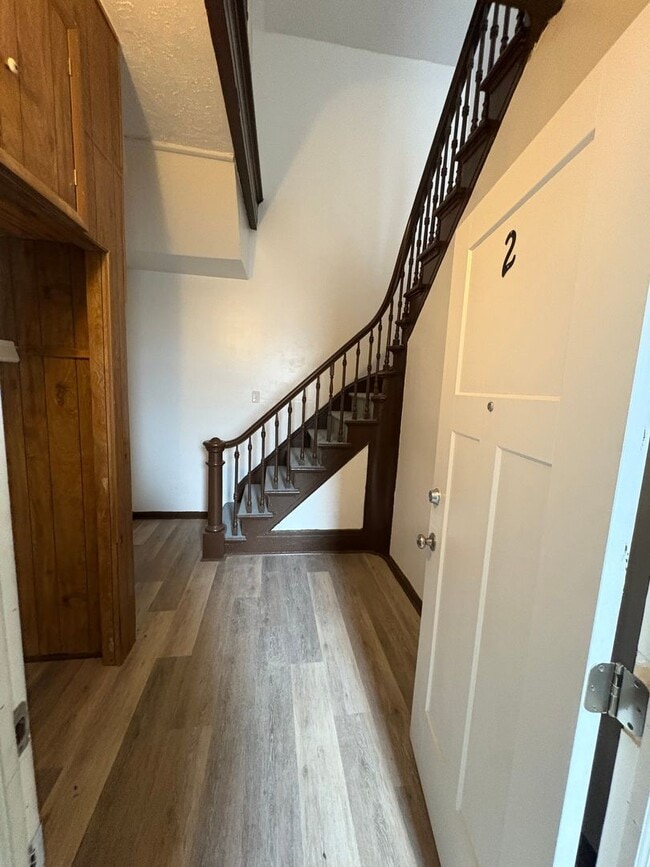 Photo - 118 College Pl Unit 118-2