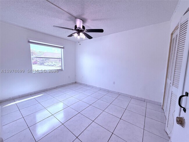 15470 SW 82nd Ln Unit 316