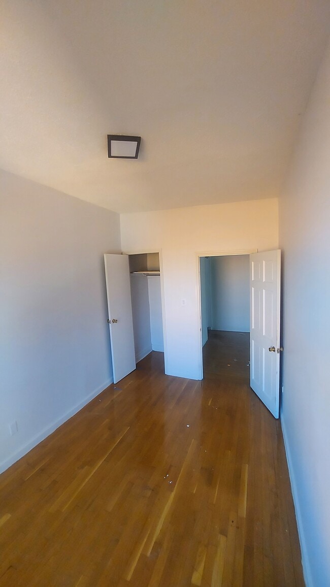 Photo - 349 New Lots Ave Unit 3R