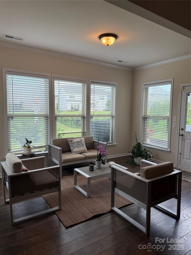 Photo - 10413 Honeyfur Ct