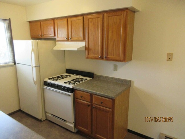 Photo - 4229 W Rivers Edge Cir Unit 201