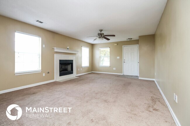 Photo - 7327 Fox Creek Dr