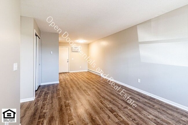 Photo - 303 Autumn Hills Dr