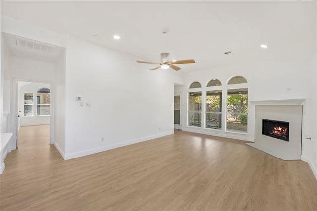 Photo - 4532 Rustic Ridge Ct