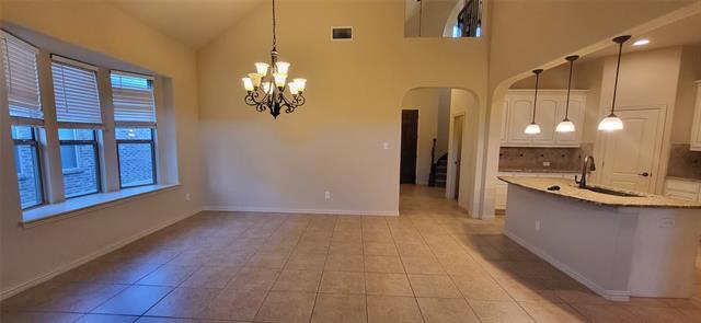 Photo - 5720 Eagle Mountain Dr