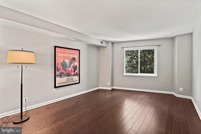 Photo - 8350 Greensboro Dr Unit 126