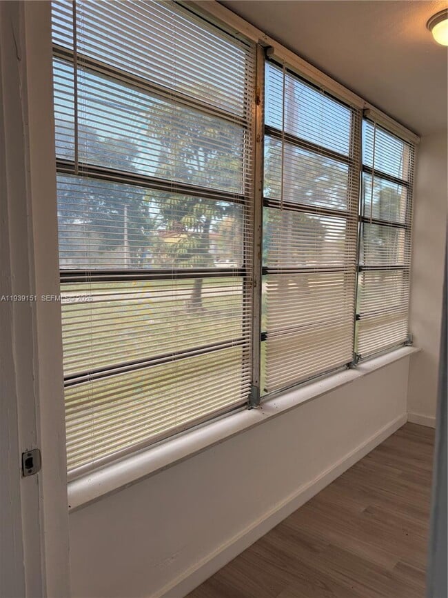 Photo - 2790 NE 201st Terrace Unit H107