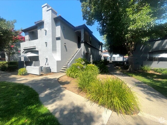 Building Photo - Residents Benefits Package Rental