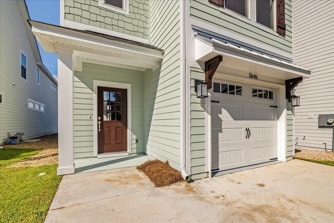 Photo - 5646 Native Oak Dr