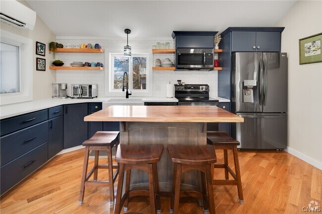 Building Photo - 381 Firelane 31 Rental