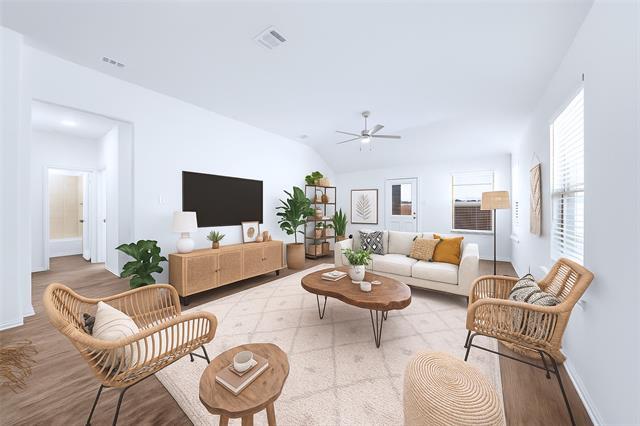 Photo - 232 Woodlands Blvd