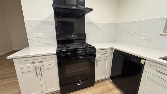 Photo - 4507 Dorsett Oaks Cir