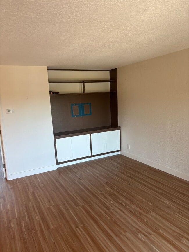 Photo - Location, location, location! This gated community is 5 minutes walking distance to downtown Sant...