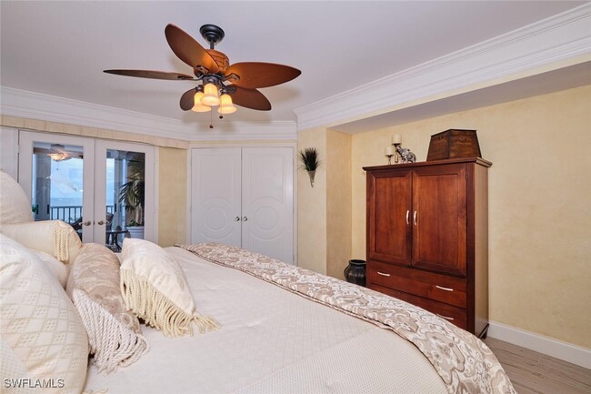 Photo - 5550 Heron Point Dr Condo Unit 1601