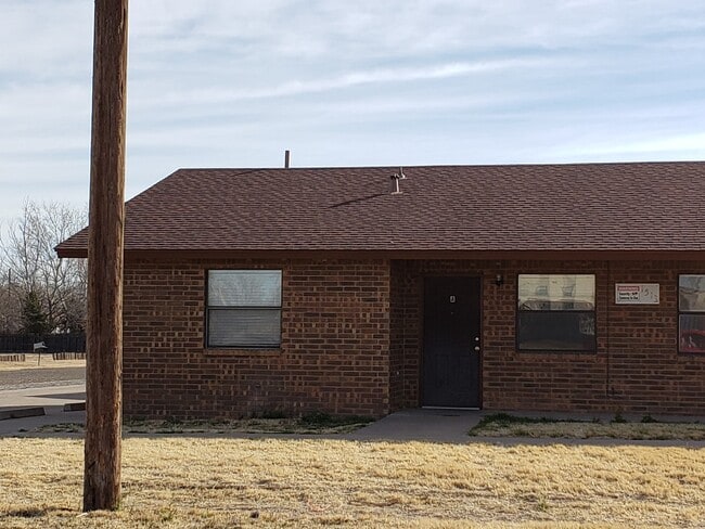 Building Photo - TRIPLE C - 1513 Unit A
