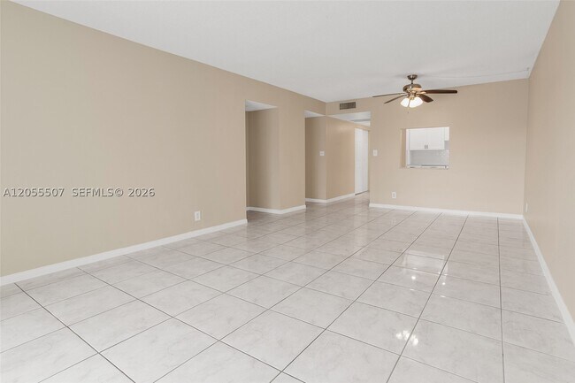 Photo - 9370 SW 8th St Unit 222