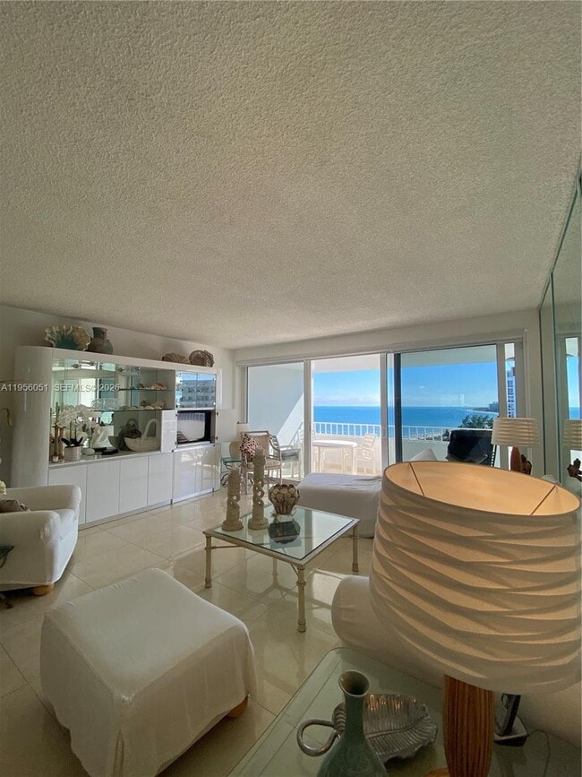 Photo - 177 Ocean Ln Dr Unit 1105