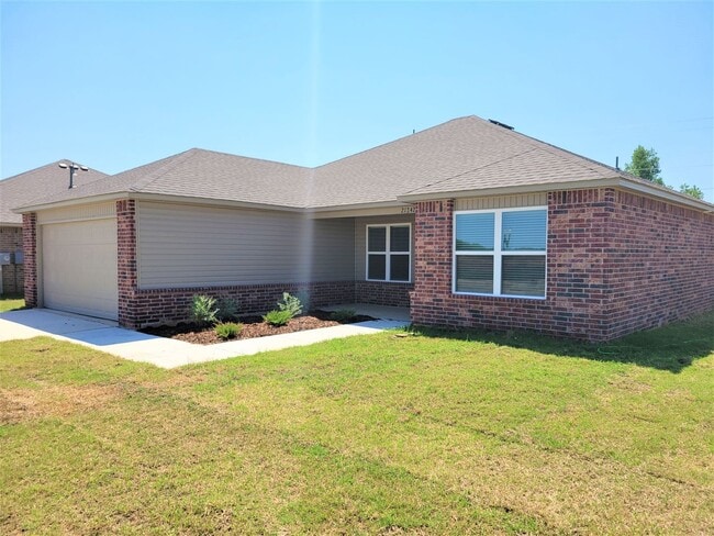 Building Photo - 21242 Winding Brook Rental