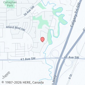 BEAUTIFUL MAIN FLOOR HOME FOR RENT IN ALLARD - BEAUTIFUL MAIN FLOOR HOME FOR RENT IN ALLARD