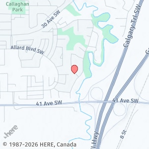 Building Photo - BEAUTIFUL MAIN FLOOR HOME FOR RENT IN ALLARD