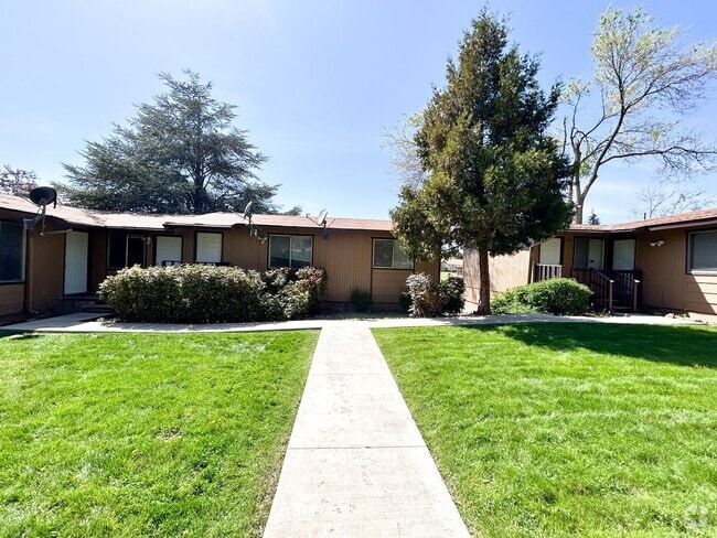 Building Photo - 1800 Sargent Ave Unit 1804 Rental