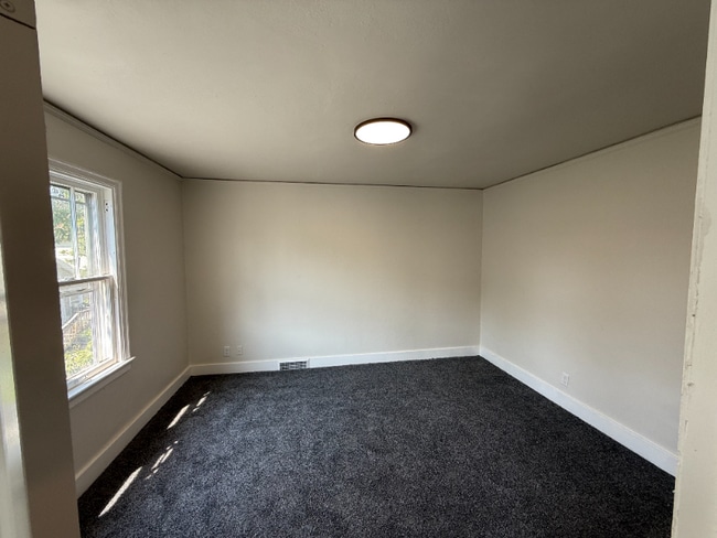 Photo - 1533 N 12th St