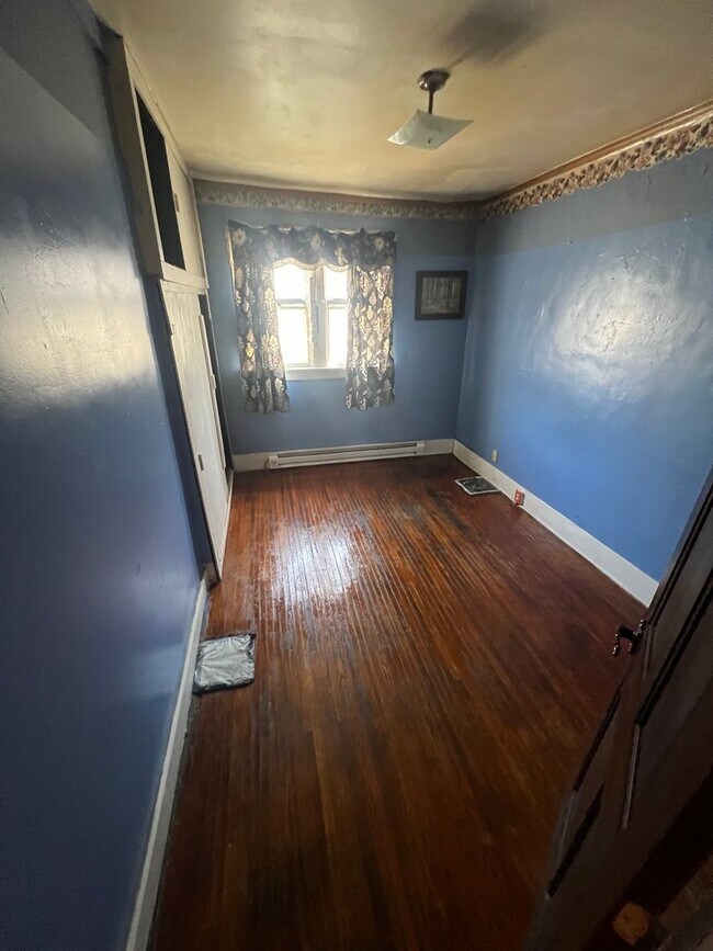 Photo - 848 N 7th St Unit apt 1A