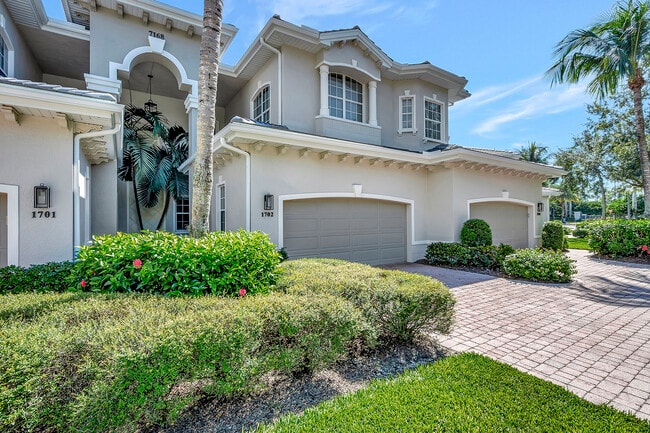 Photo - 7168 Lemuria Cir