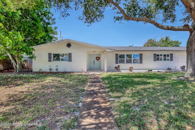 Photo - 580 Pine Tree Dr