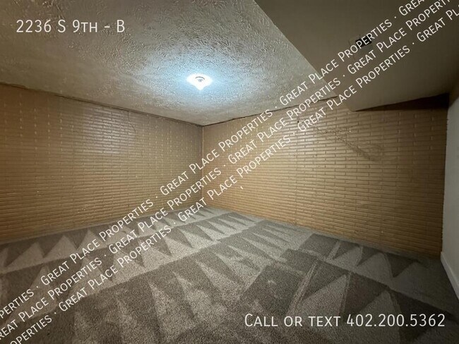 Photo - 2236 S 9th-B Unit B