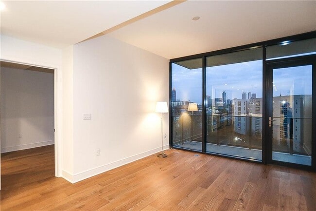 Photo - 788 West Marietta St NW Unit 303