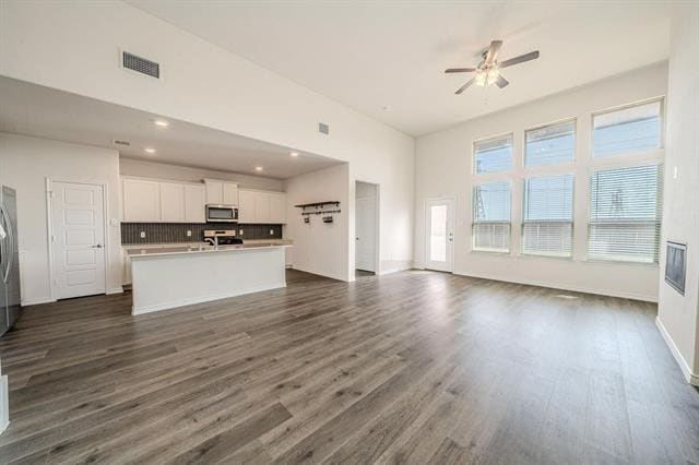 Photo - 8348 George Brown Dr