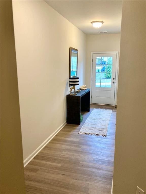 Photo - 207 Witter Wy