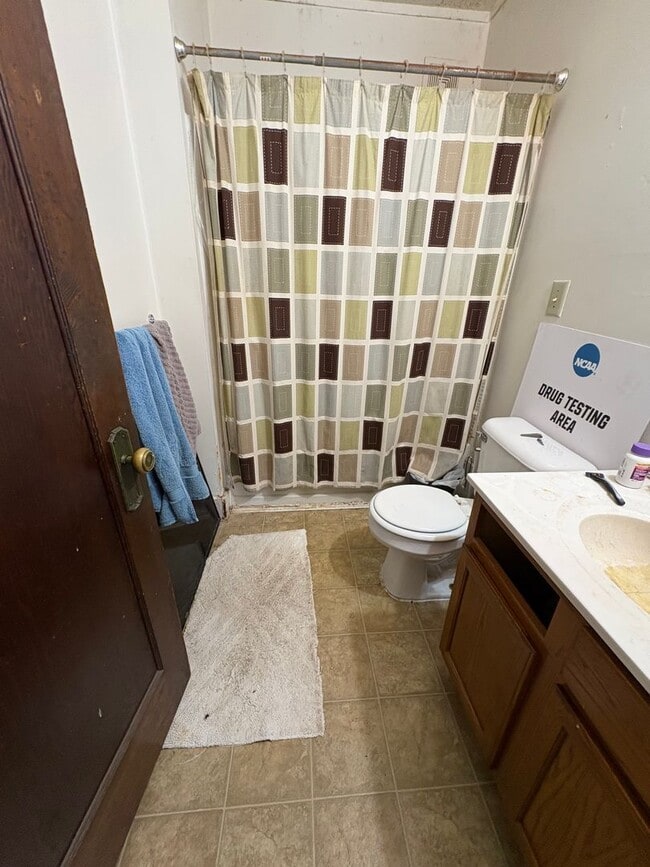 Photo - SE - Main & 23rd St N Unit 23rd St N