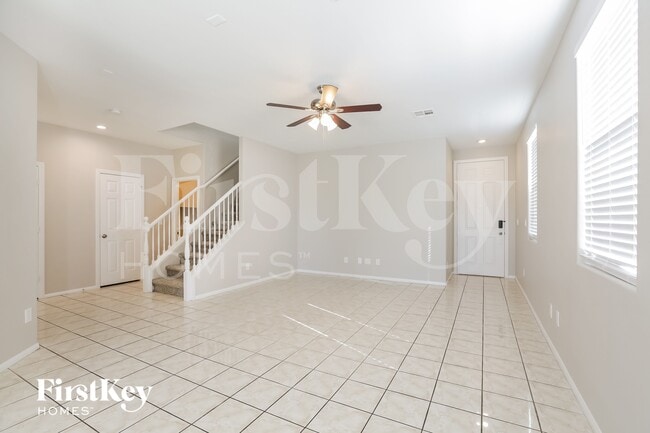 Photo - 10219 Falling Needle Ave