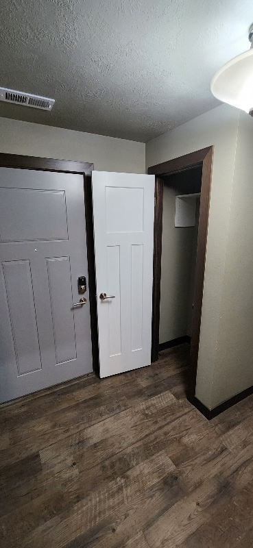 Photo - 234 E Residence Pl