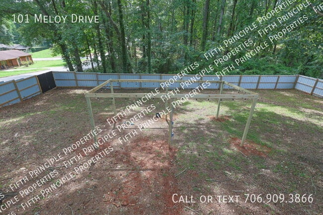 Photo - 101 Meloy Dr