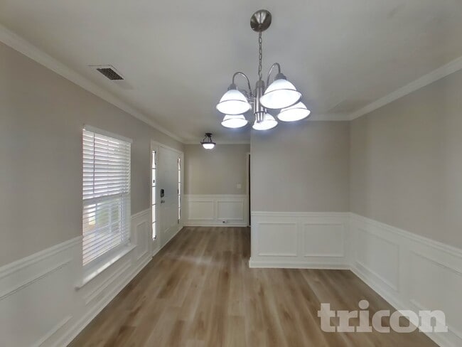 Photo - 8292 Eastshore Dr