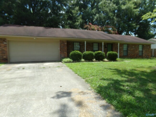 Photo - 1208 Cantwell Ave SW Casa