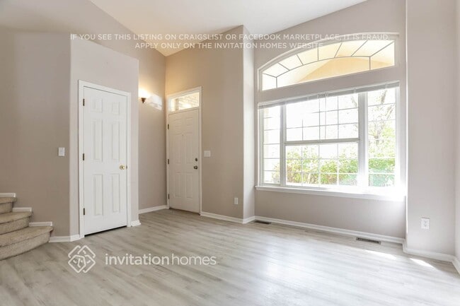 Photo - 2176 S Gibralter Way