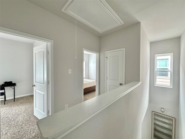 Photo - 24811 Landolfi Dr