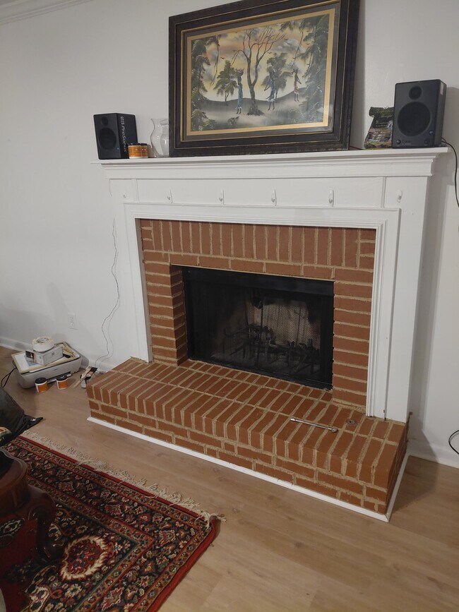 Photo - 742 Redland Dr