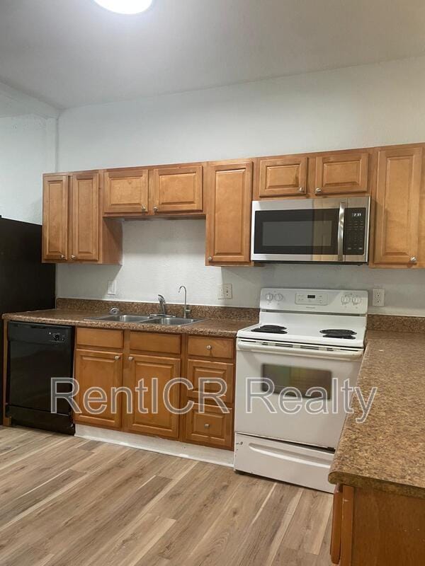 Photo - 511 E Hugh St