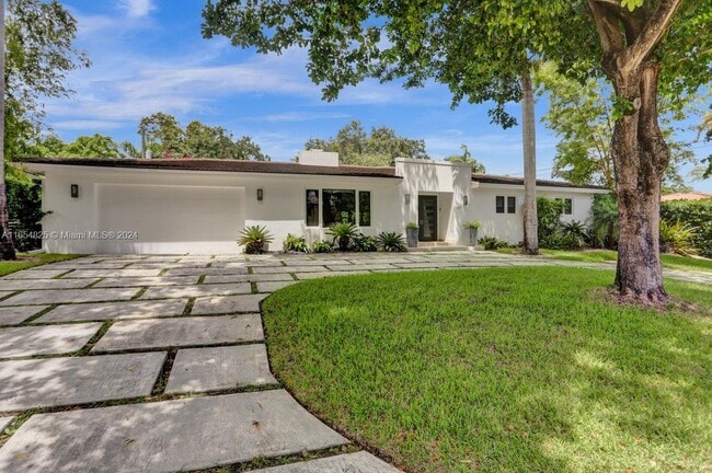 Photo - 1601 Lugo Ave