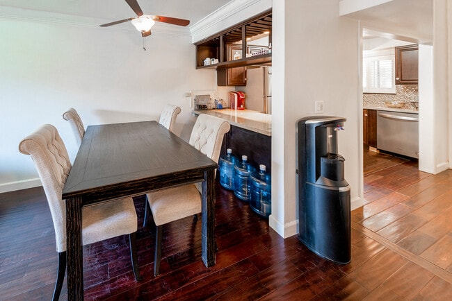 Photo - 770 W Imperial Ave Unidad 29