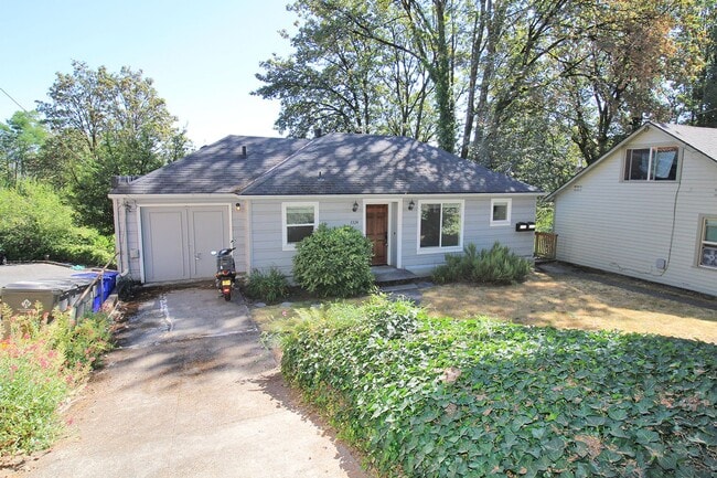 Building Photo - CarFa17 Unit 3324 - SFH