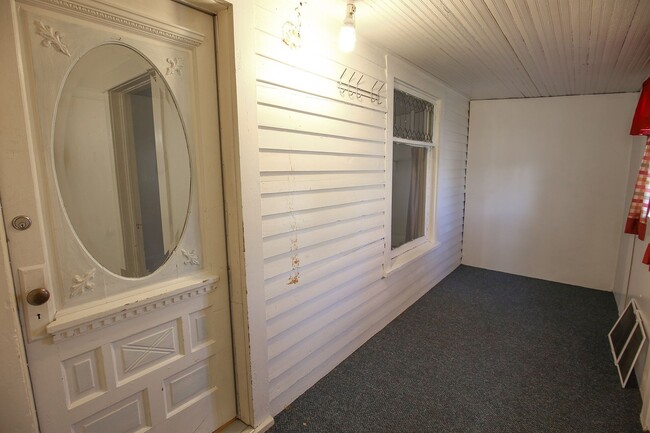 Photo - 2 Bed 1 Bath + Garage and Yard