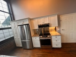 Photo - 324 Allen St