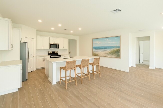 Photo - 2099 NE Cedar St