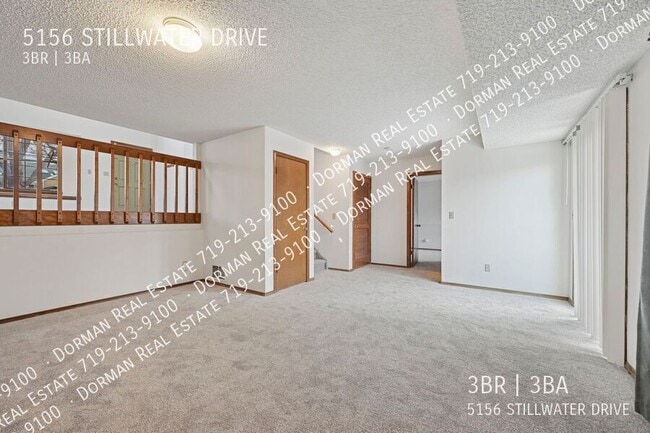 Photo - 5156 Stillwater Dr